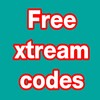 xtream codes icon