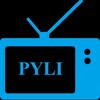 PYLI icon