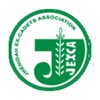 JEXCA icon