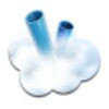 Cloudpipes icon