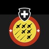 Icono de Patr Suisse