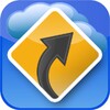 Traffic Spotter icon