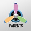 ChildPilot Parents icon
