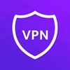 Brinjal VPN icon