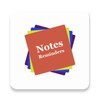 Icona di Sticky Notes & Reminders
