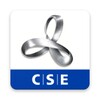CSE (Colombo Stock Exchange) icon