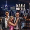 Mafia 아이콘