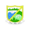 أيقونة Ballyhaise GAA