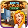 Rorys Restaurant FREE icon