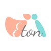 伊頓自助婚紗 icon