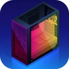 Icono de Gaming Shop Tycoon