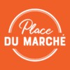 Place du Marché : Livraison co icon