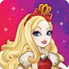 Ever After High icon
