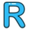 Application Ripper icon
