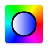 Hue Switcher for Philips Hue B icon