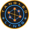 Tangled Lines icon