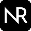 Night-Reader : Advanced PDF Reader आइकन