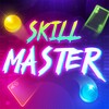 Skill Master 2 - Online Game icon