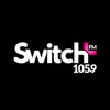 أيقونة Switch 105.9 FM