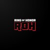 Ring of Honor icon