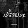 DIARIO DE ANA FRANK - LIBRO GRATIS EN ESPAÑOL icon