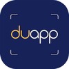 DUApp icon