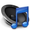 Awave Audio icon