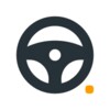 Icon von Gett Drivers