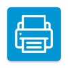 Smart Print for HP Printer App simgesi