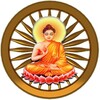 Dhamma PaOh icon