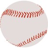 Icono de ZenGM Baseball