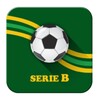 Serie B Soccer icon