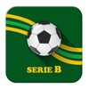 Icona di Serie B Soccer