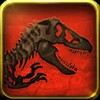 Dinosaurus 아이콘