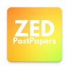 ZedPastPapers - ECZ Past Paper for G12, G9, G7. icon