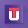 Icon von TrucksUp