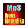 Broery Marantika Musik Mp3 icon