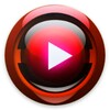 Music MP3 Audio Player icon