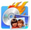 Photo DVD Maker icon