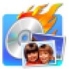 أيقونة Photo DVD Maker