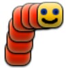 MSnakeアイコン