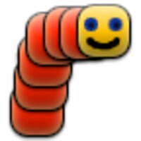 MSnake android app icon