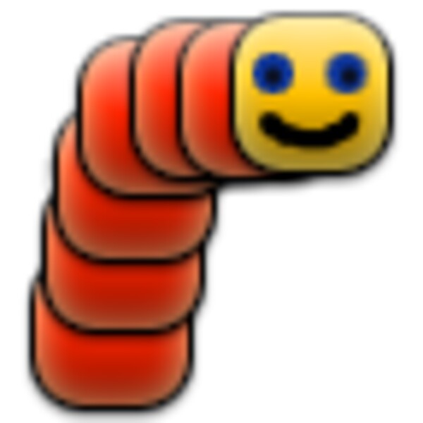 MSnake for Android - Download the APK from Uptodown