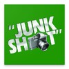 JUNK SHOT icon