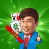 麻將明星3缺1 icon