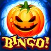 Halloween Bingoアイコン