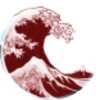 Red Torrent Lite icon