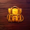 أيقونة Backpack Brawl