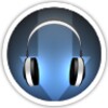 Download Music VK icon