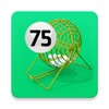 Bingo Machine icon